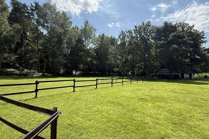 Grundstück Osnabrück / Pye Pye - 225.000&euro; | Angebot:22016529