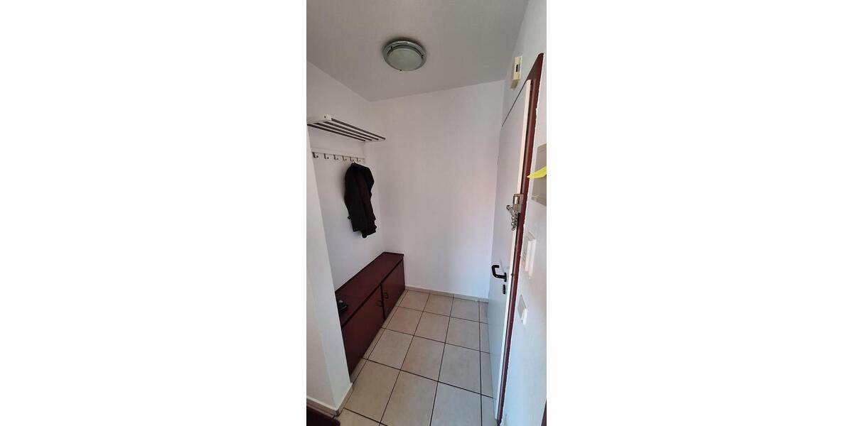 Etagenwohnung Bissendorf - 1 Zimmer, 39 m&sup2;, 530&euro; | Angebot:26230561