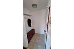 Etagenwohnung Bissendorf - 1 Zimmer, 39 m&sup2;, 530&euro; | Angebot:26230561