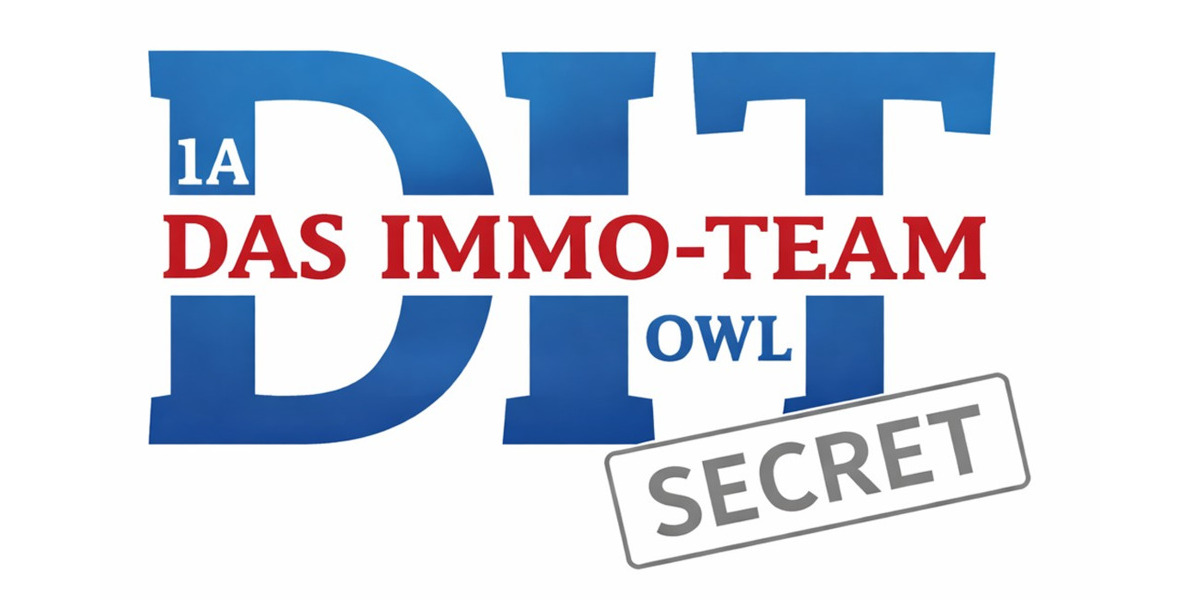 Gewerbeobjekt Osnabrück Hafen - 2.490.000&euro; | Angebot:26247591