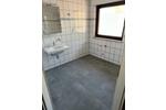 Etagenwohnung Bramsche - 3 Zimmer, 75 m&sup2;, 520&euro; | Angebot:26316812
