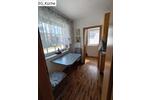 Einfamilienhaus Neuenkirchen - 8 Zimmer, 145 m&sup2;, 350.000&euro; | Angebot:26871681