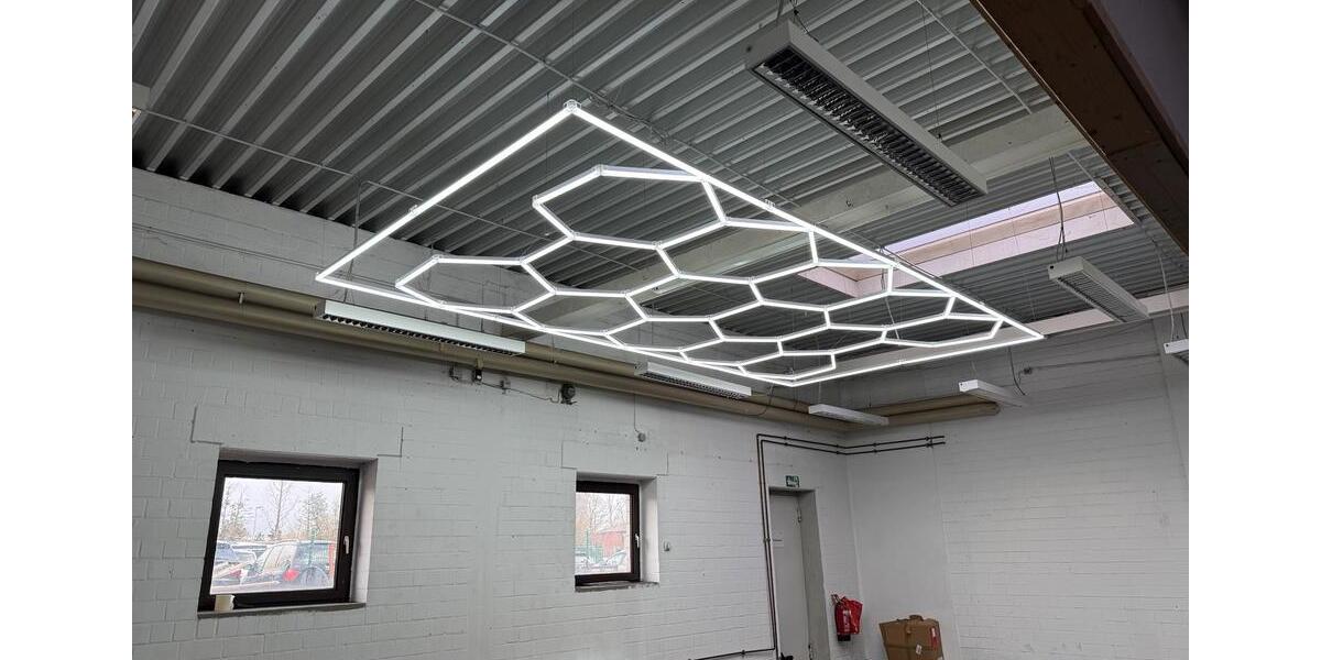 Gewerbeobjekt Ibbenbüren - 3.699&euro; | Angebot:26155627