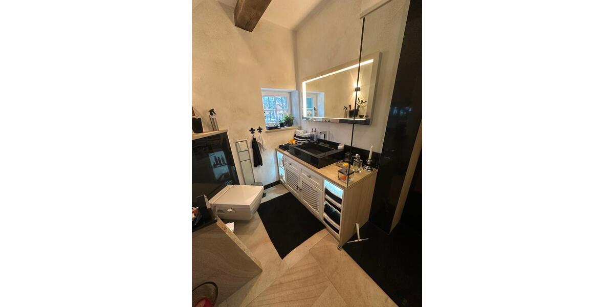 Einfamilienhaus Westerkappeln - 9 Zimmer, 360 m&sup2;, 1.250.000&euro; | Angebot:24816160