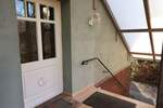 Einfamilienhaus Ibbenbüren Dickenberg - 239.000&euro; | Angebot:25670070