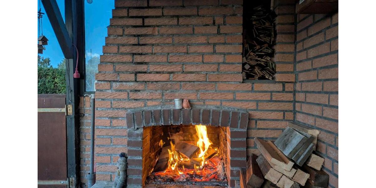 Einfamilienhaus Osnabrück Eversburg - 17.000&euro; | Angebot:27121691