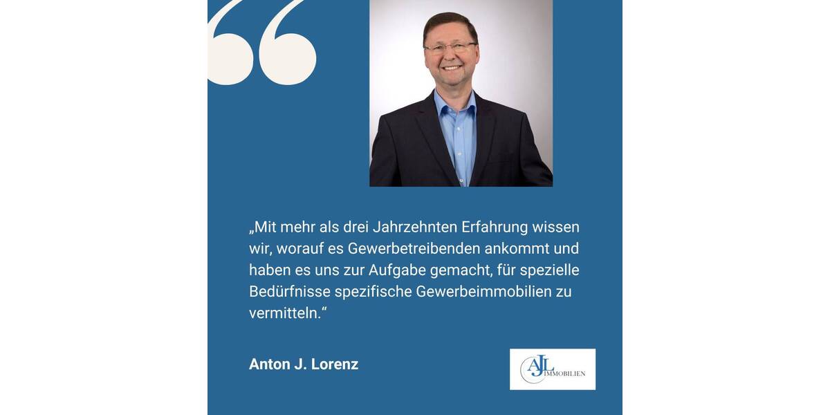 Gewerbeobjekt Ibbenbüren Stadt - 4.800.000&euro; | Angebot:26247764