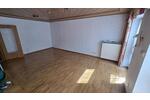Erdgeschoßwohnung Lotte - 3 Zimmer, 81 m&sup2;, 1.000&euro; | Angebot:26432722