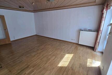 Wohnung Lotte - 3 Zimmer, 81 m&sup2;, 1.000&euro; | Angebot:26432722