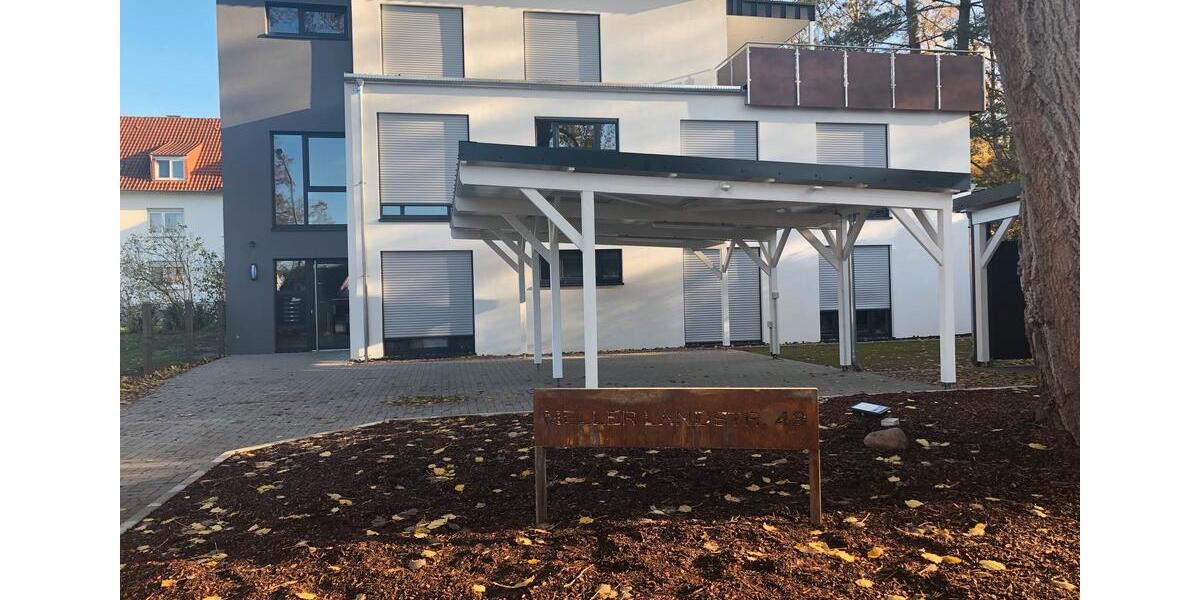 Einfamilienhaus Osnabrück Gretesch - 3 Zimmer, 130 m&sup2;, 1.500&euro; | Angebot:25219094