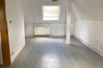 Dachgeschoßwohnung Osnabrück Dodesheide - 2 Zimmer, 53 m&sup2;, 556&euro; | Angebot:26569237