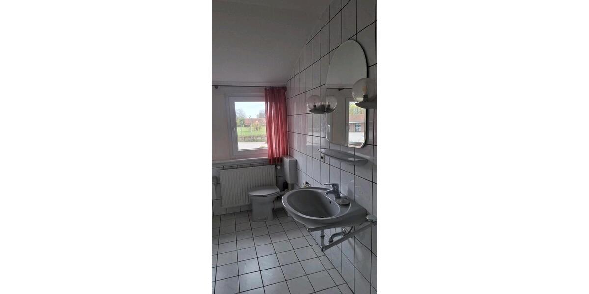 Dachgeschoßwohnung Neuenkirchen-Vörden Vörden - 2.5 Zimmer, 80 m&sup2;, 700&euro; | Angebot:26429428