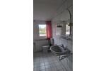 Dachgeschoßwohnung Neuenkirchen-Vörden Vörden - 2.5 Zimmer, 80 m&sup2;, 700&euro; | Angebot:26429428