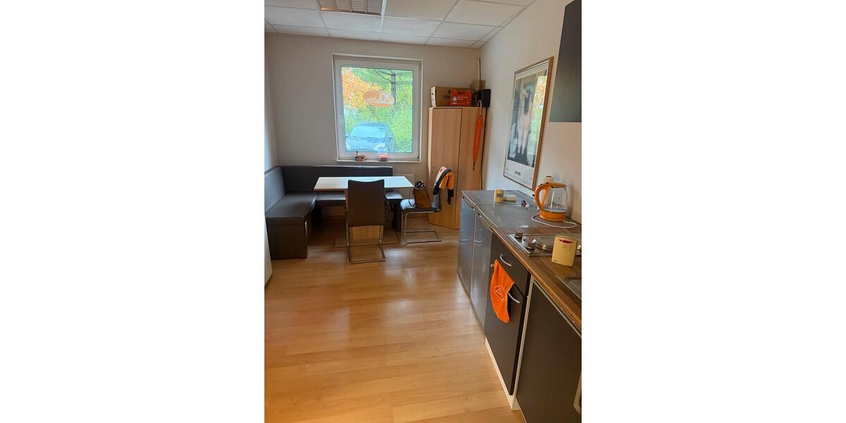 Ladenlokal! Ideal für Mode, Kosmetik, Praxis zimmer