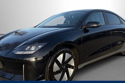 Hyundai IONIQ 6 30.900 km 25.980 &euro; Osnabrück 49078