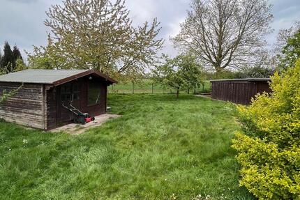 Haus Westerkappeln - 7 Zimmer, 186 m&sup2;, 635.000&euro; | Angebot:25217259