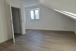 Moderne, großzügige Neubau-Doppelhaushälfte in Ostercappeln