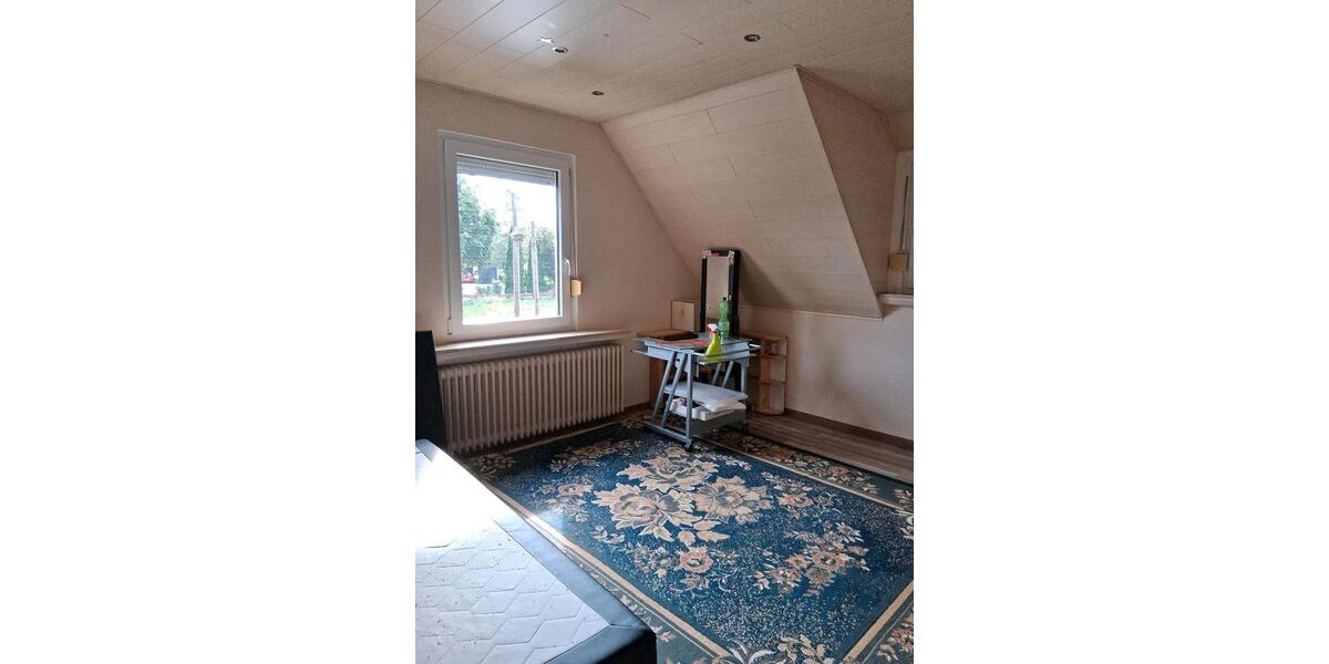 Einfamilienhaus Belm - 4 Zimmer, 120 m&sup2;, 520.000&euro; | Angebot:26113255