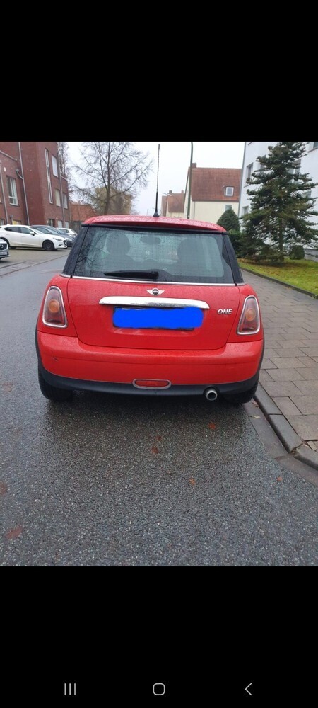 Mini (alt)