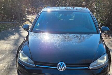 VW Golf 202.000 km 11.900 &euro; Ibbenbüren 49477