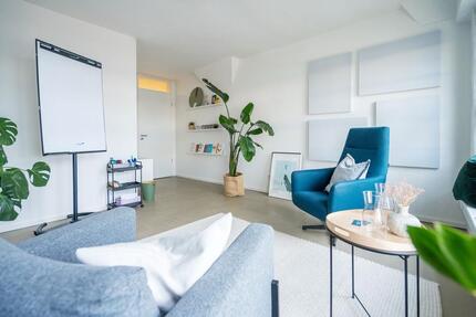 Gewerbeobjekt Osnabrück Hellern - 150&euro; | Angebot:25830208