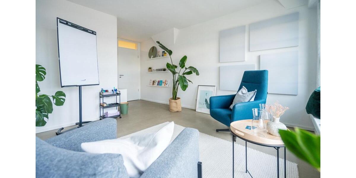 Gewerbeobjekt Osnabrück Hellern - 150&euro; | Angebot:25830208