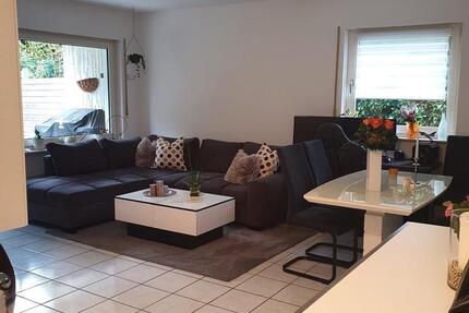 Wohnung Bad Iburg - 2 Zimmer, 65 m&sup2;, 179.000&euro; | Angebot:27197586