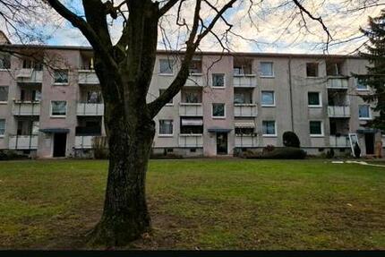 Wohnung Osnabrück Fledder - 2 Zimmer, 50 m&sup2;, 129.000&euro; | Angebot:24980764