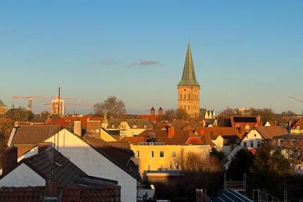 Wohnung Osnabrück Wüste - 2 Zimmer, 72 m&sup2;, 864&euro; | Angebot:25171223