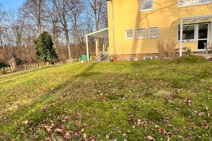 Doppelhaushälfte in ruhiger Lage provisionsfrei zu verkaufen 5 zimmer