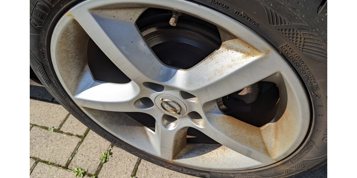 Opel Astra H GTC 313.000 km 1.250 &euro; Georgsmarienhütte 49124