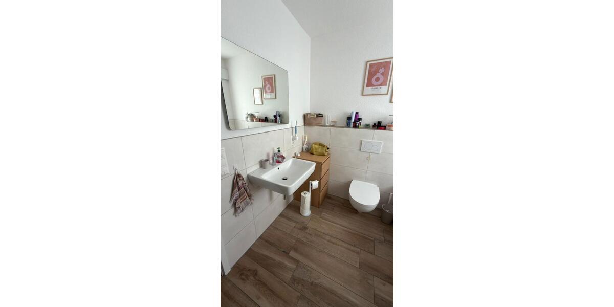 Reihenhaus Osnabrück Eversburg - 4.5 Zimmer, 134 m&sup2;, 1.800&euro; | Angebot:26470328