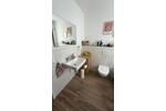 Reihenhaus Osnabrück Eversburg - 4.5 Zimmer, 134 m&sup2;, 1.800&euro; | Angebot:26470328