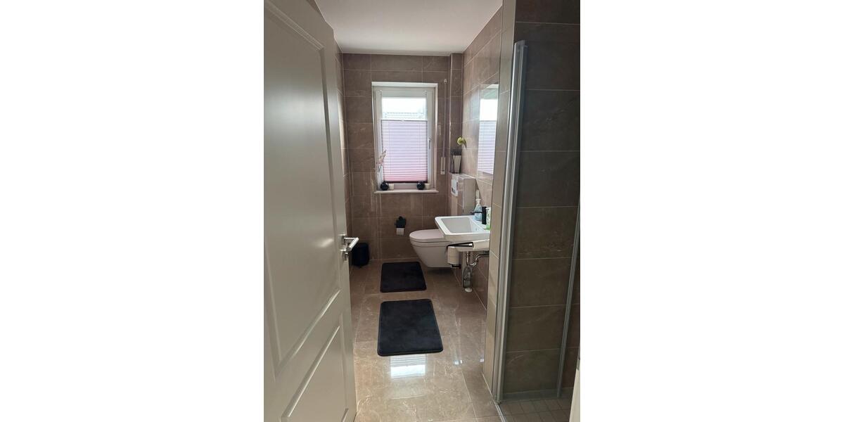 Maisonettenwohnung Osnabrück Gretesch - 4 Zimmer, 134 m&sup2;, 445.000&euro; | Angebot:23510540