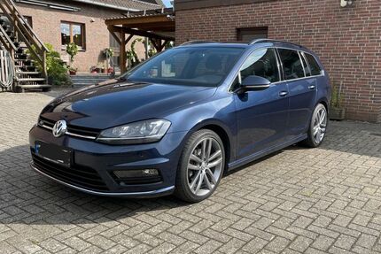 VW Golf 138.700 km 13.000 &euro; Bissendorf 49143