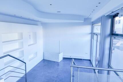 Gewerbeobjekt Ibbenbüren - 1.500&euro; | Angebot:25454020