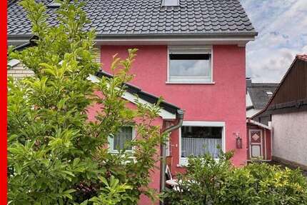 Haus zum Kaufen in Osnabrück 235.000 € 90 m² 3 zimmer