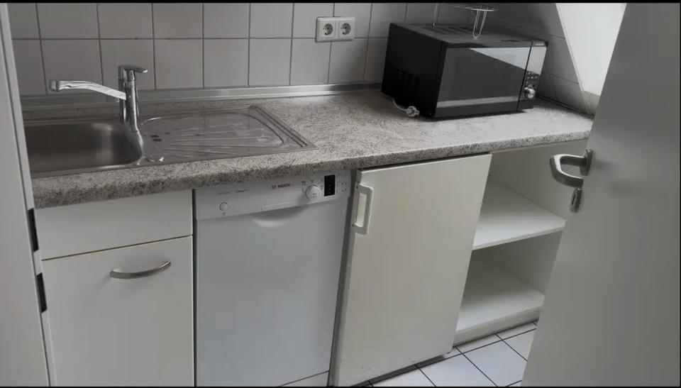 Gewerbeobjekt Osnabrück Wüste - 2.069&euro; | Angebot:26185143