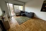 Terrassenwohnung Osnabrück Hafen - 4 Zimmer, 95 m&sup2;, 1.300&euro; | Angebot:24794983