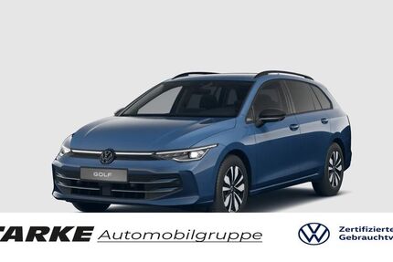 VW Golf 17.212 km 28.930 &euro; Osnabrück 49078