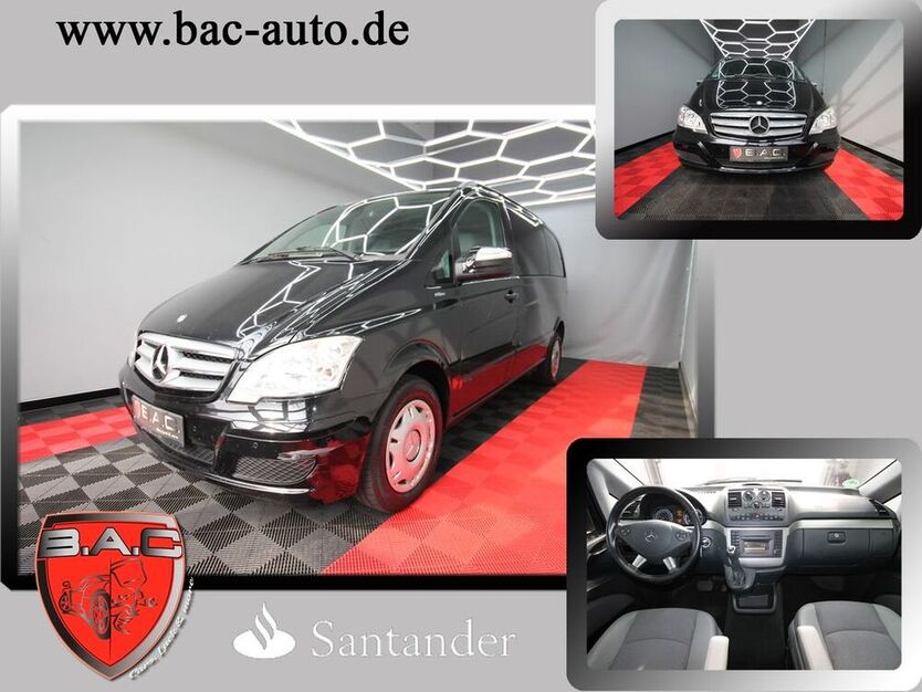 Viano