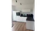 Etagenwohnung Osnabrück Voxtrup - 2 Zimmer, 58 m&sup2;, 780&euro; | Angebot:26043246