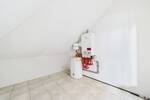Einfamilienhaus Bad Rothenfelde - 6 Zimmer, 247 m&sup2;, 790.000&euro; | Angebot:26258698