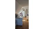Etagenwohnung Osnabrück Sonnenhügel - 2 Zimmer, 42 m&sup2;, 420&euro; | Angebot:26920206