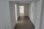 Gewerbeobjekt Osnabrück Wüste - 900&euro; | Angebot:26586742