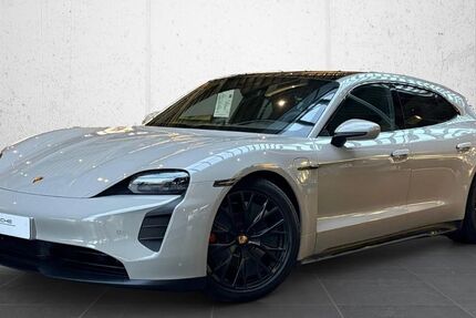 Porsche Taycan 42.200 km 83.900 &euro; Osnabrück 49078