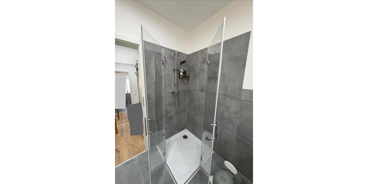 Erdgeschoßwohnung Bad Essen - 3 Zimmer, 95 m&sup2;, 990&euro; | Angebot:25929343