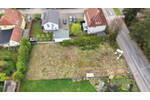 Etagenwohnung Wallenhorst / Rulle Rulle - 3 Zimmer, 83 m&sup2;, 336.000&euro; | Angebot:26205785