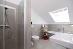 Etagenwohnung Ostercappeln - 5 Zimmer, 163 m&sup2;, 488.000&euro; | Angebot:26630305
