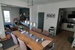 Mehrfamilienhaus, Wohnhaus Rödinghausen - 6 Zimmer, 155 m&sup2;, 305.000&euro; | Angebot:26387722